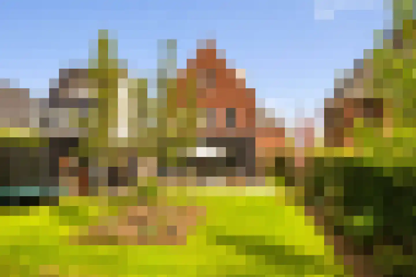 Vecht en Veld 65 Vreeland thumbnail 4