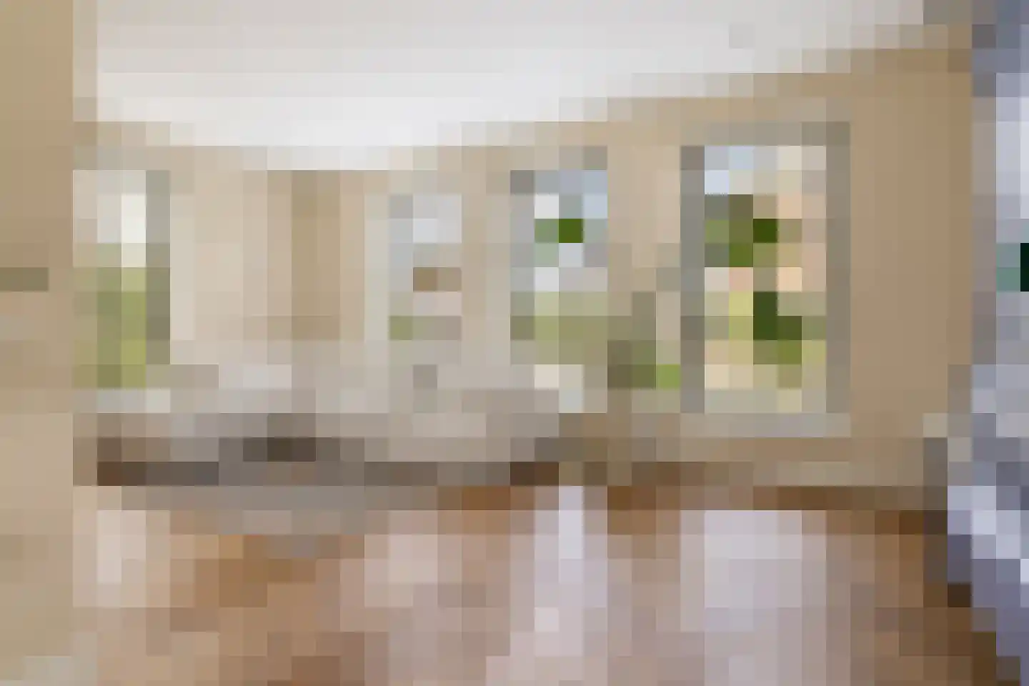 Vecht en Veld 65 Vreeland thumbnail 6