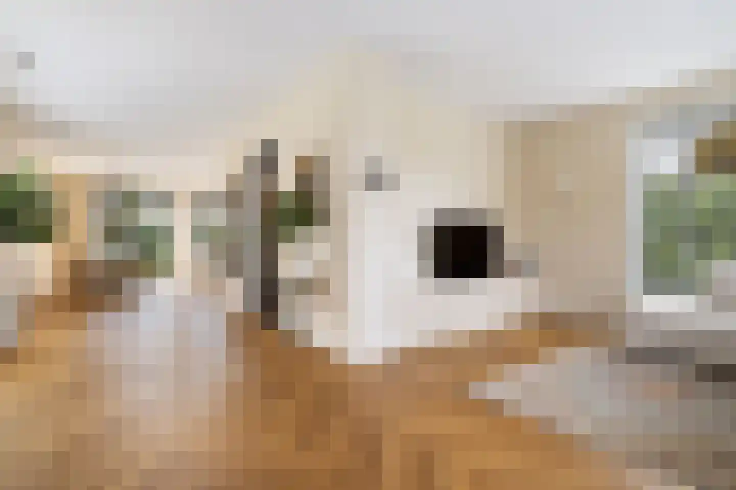 Vecht en Veld 65 Vreeland thumbnail 7