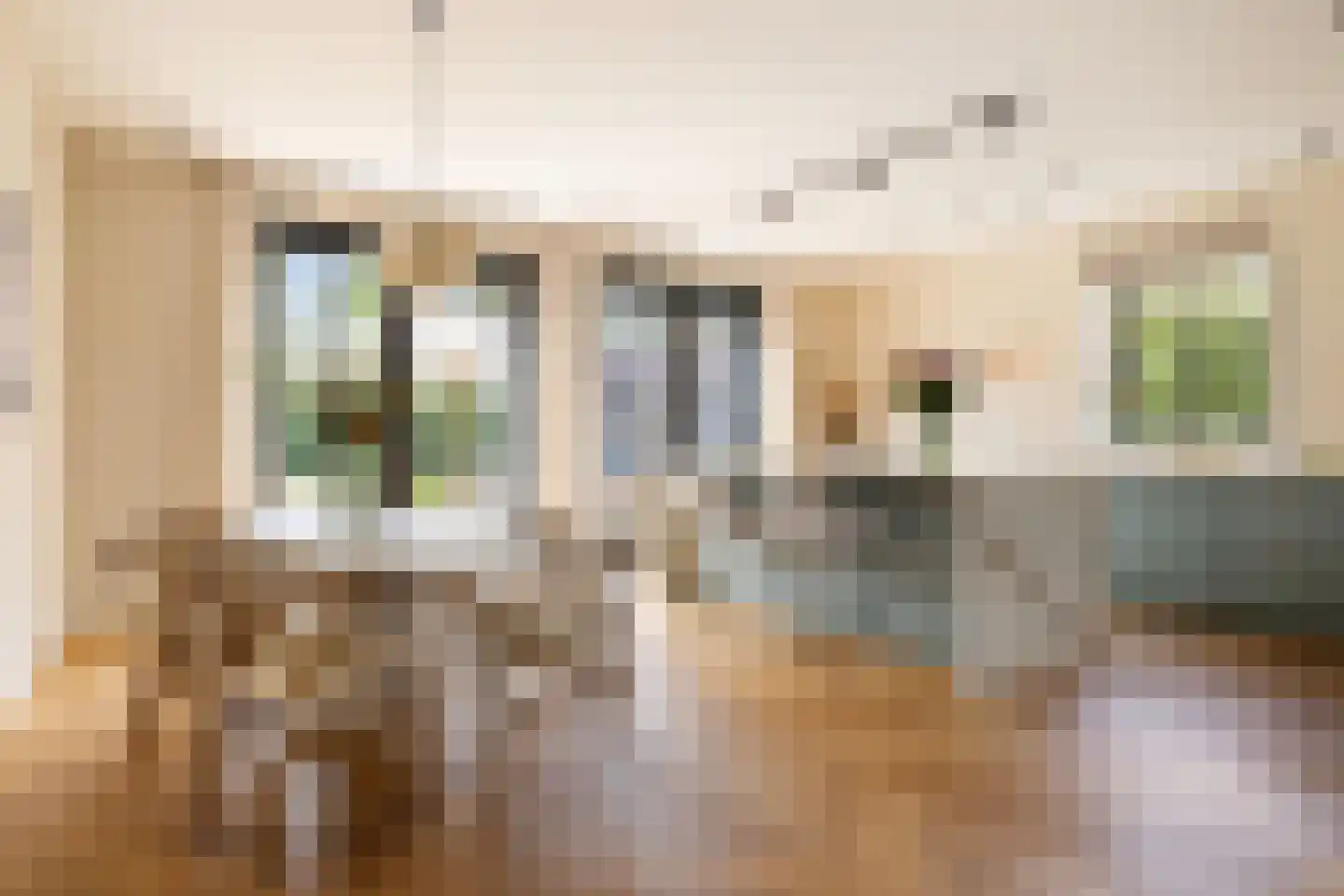 Vecht en Veld 65 Vreeland thumbnail 8