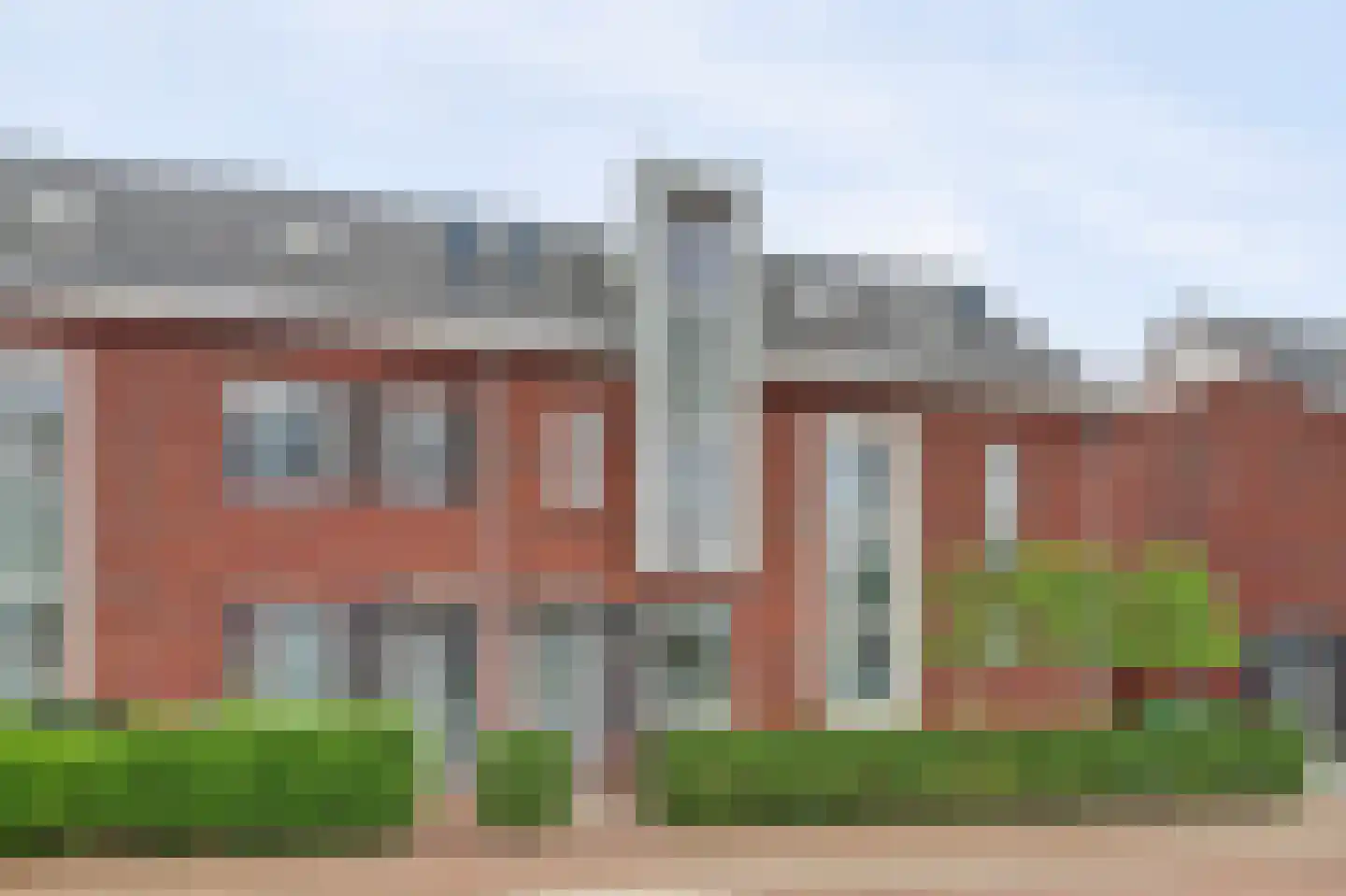 Vechtdal 14 Ede