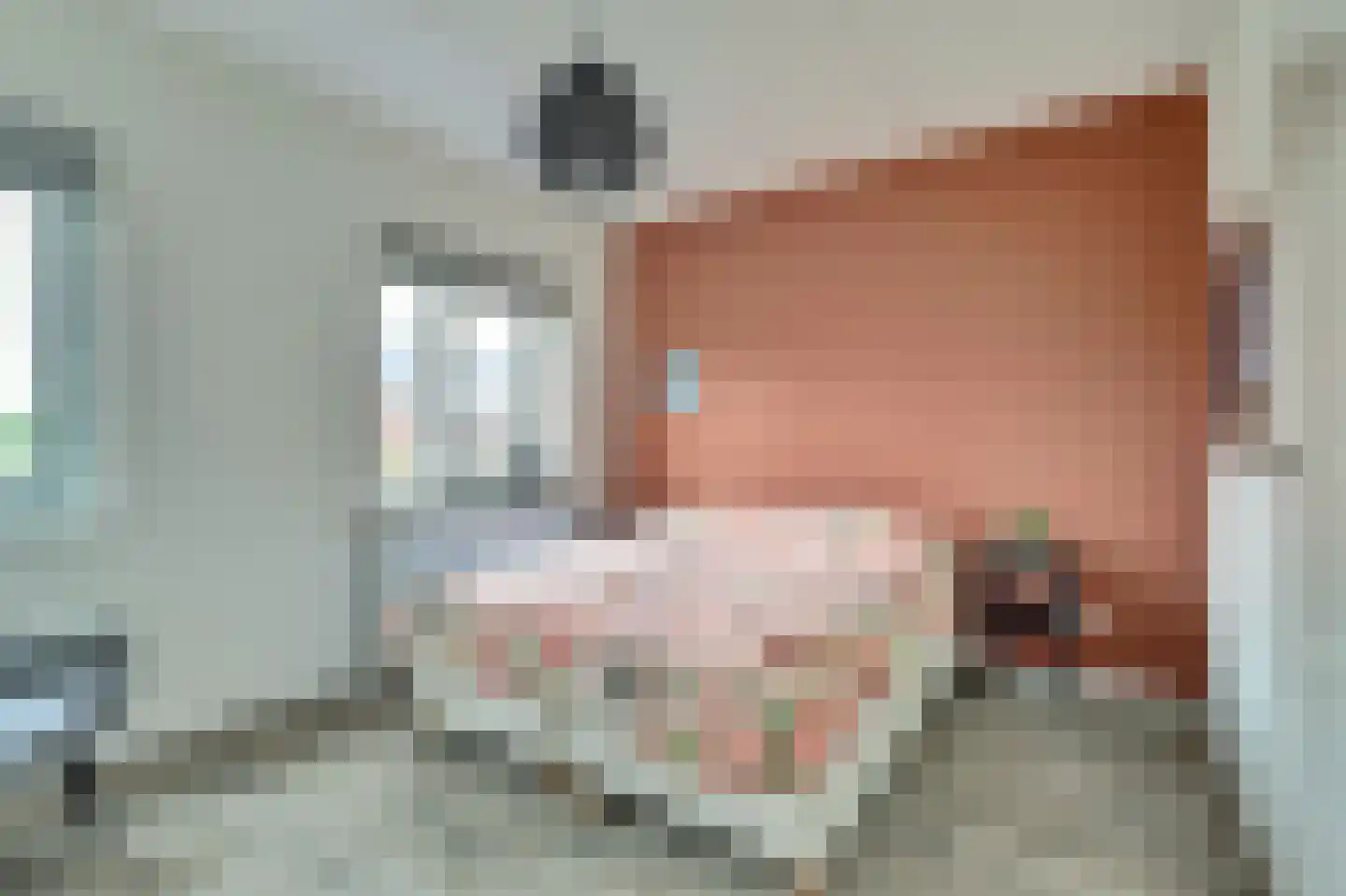 Vechtdal 14 Ede thumbnail 14
