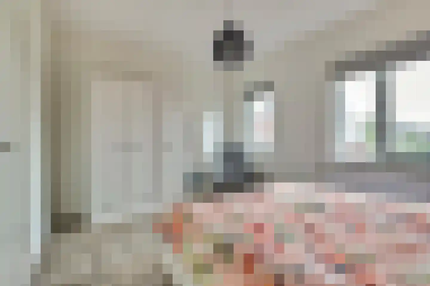 Vechtdal 14 Ede thumbnail 15
