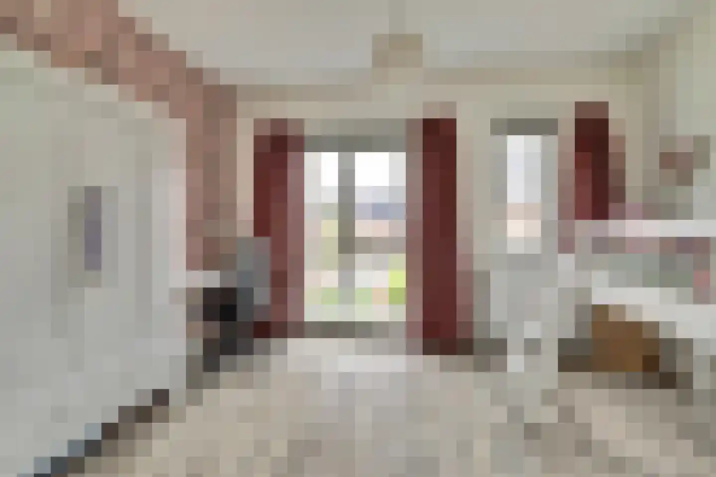 Vechtdal 14 Ede thumbnail 16