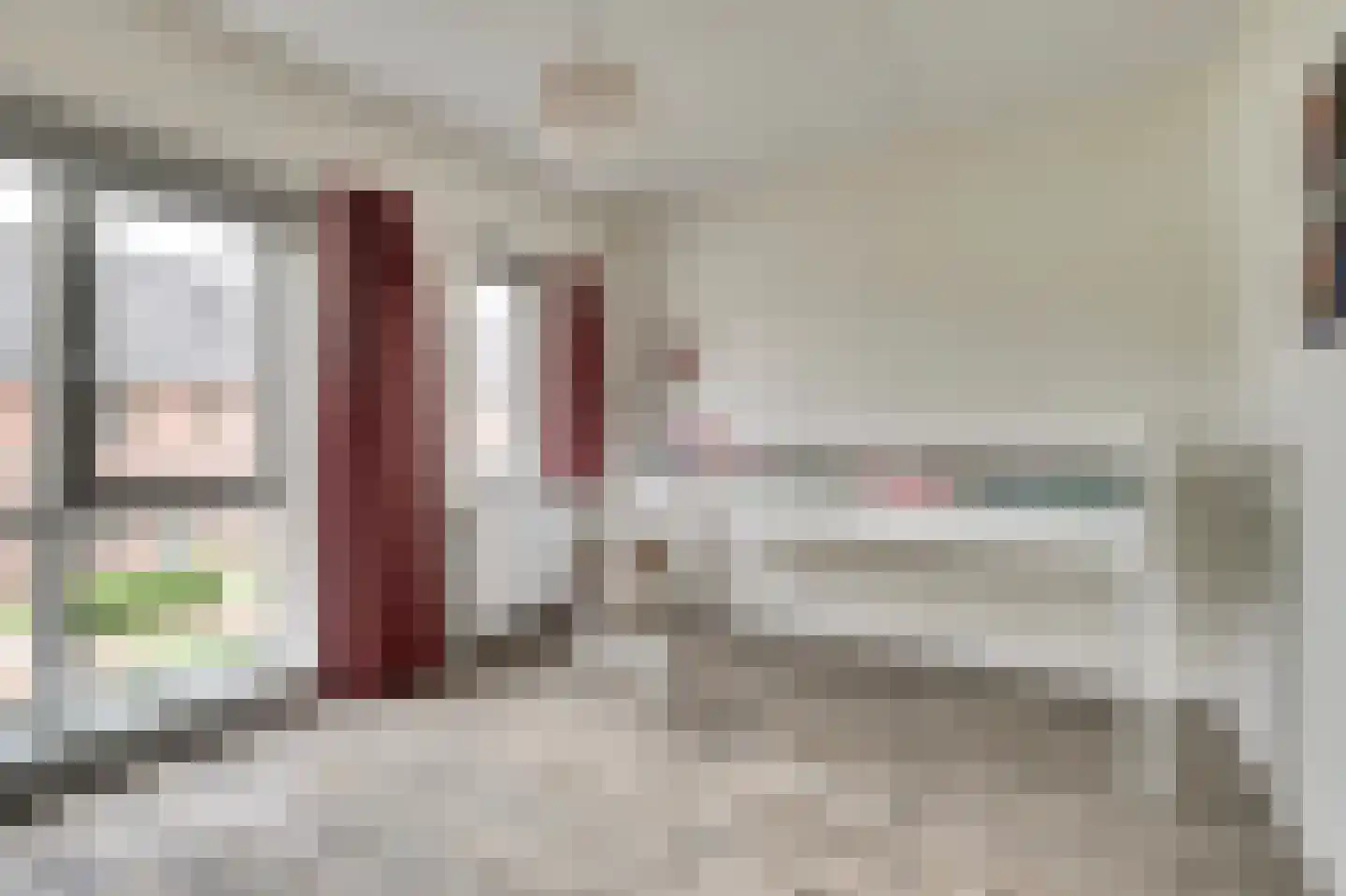 Vechtdal 14 Ede thumbnail 17