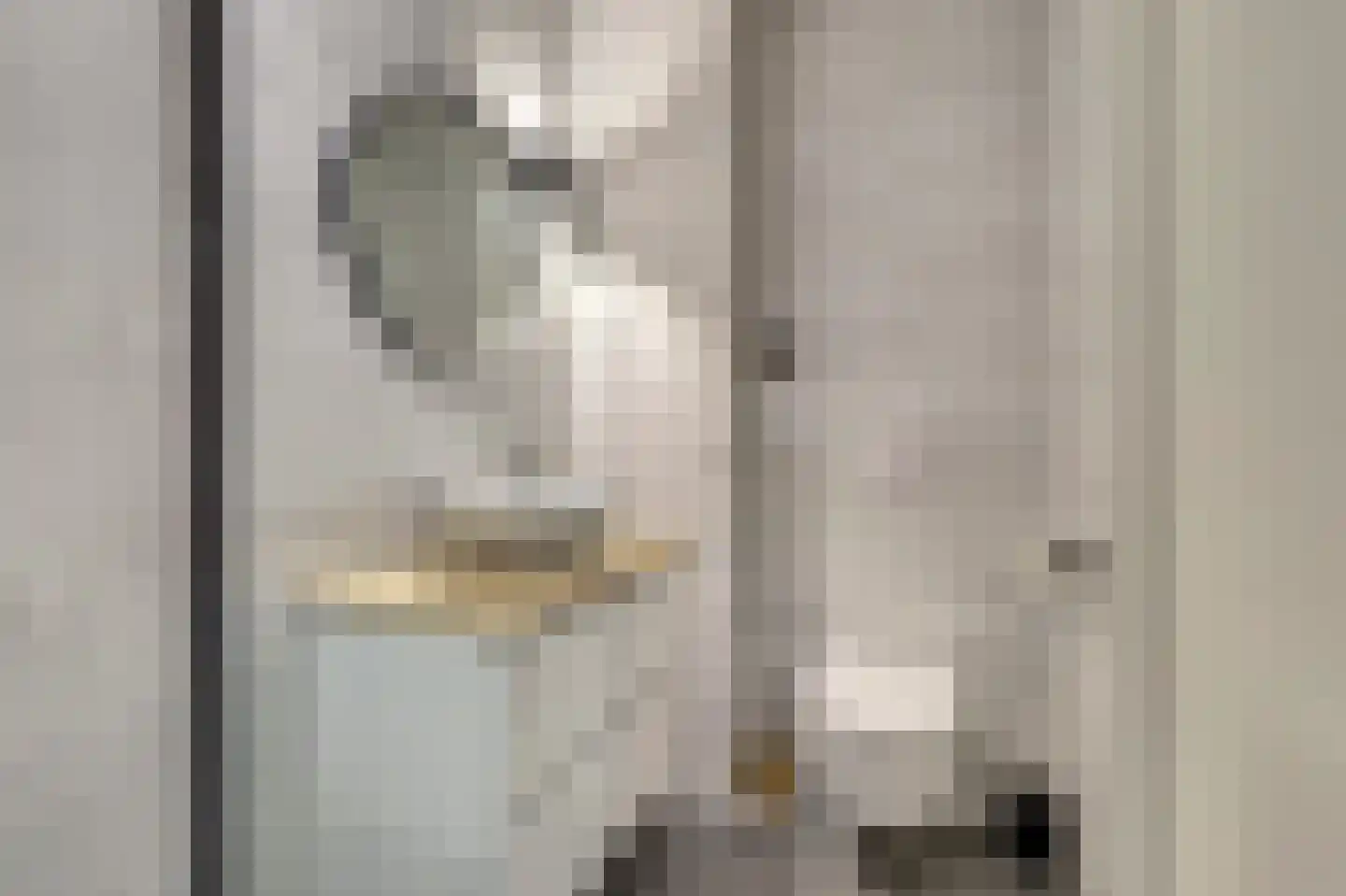 Vechtdal 14 Ede thumbnail 19