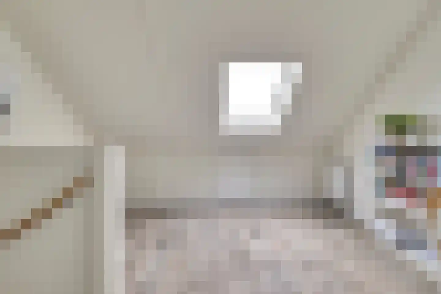 Vechtdal 14 Ede thumbnail 21