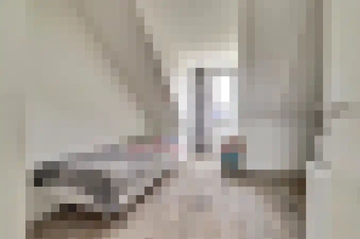 Vechtdal 14 Ede thumbnail 22