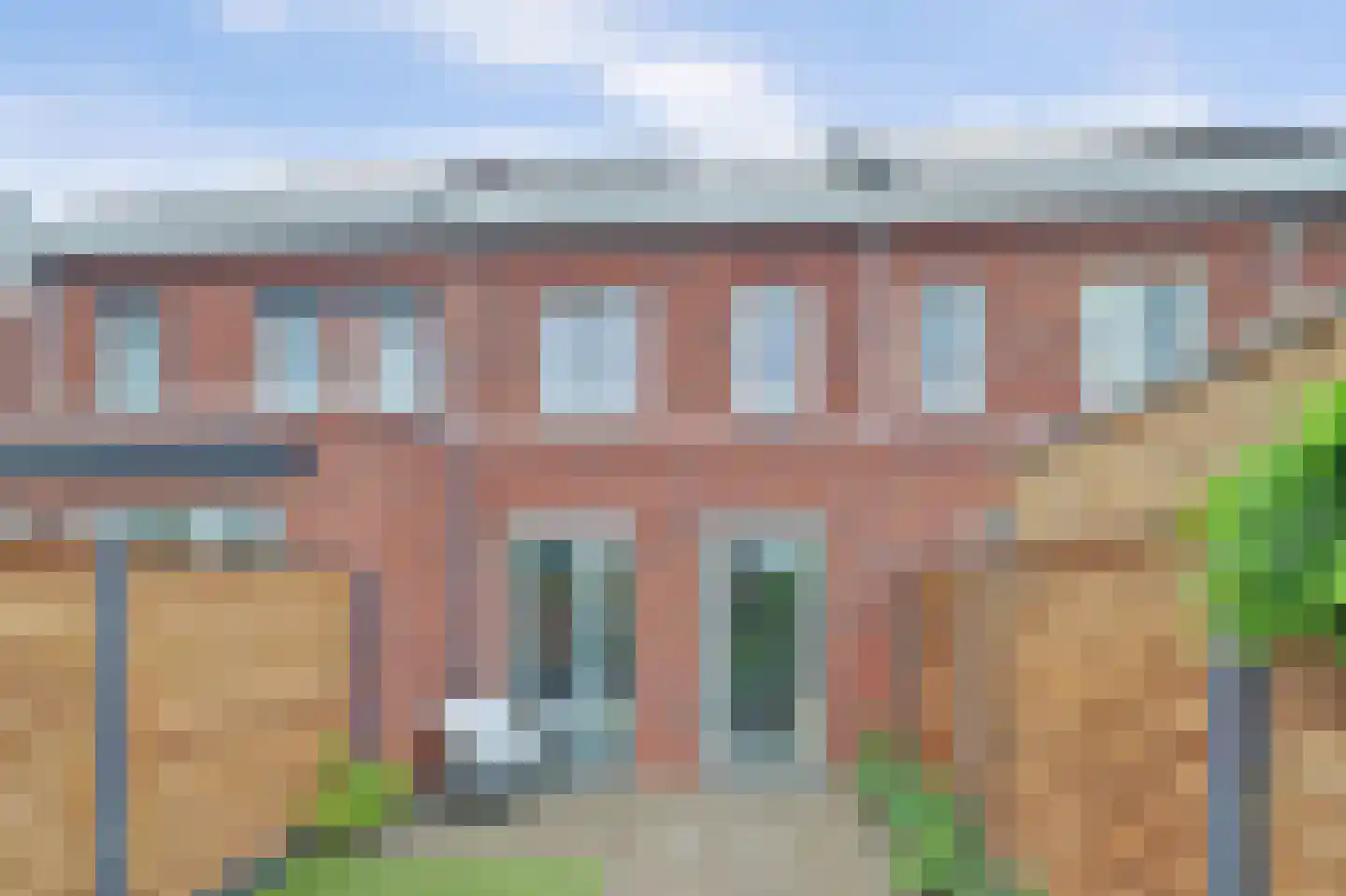 Vechtdal 14 Ede thumbnail 24