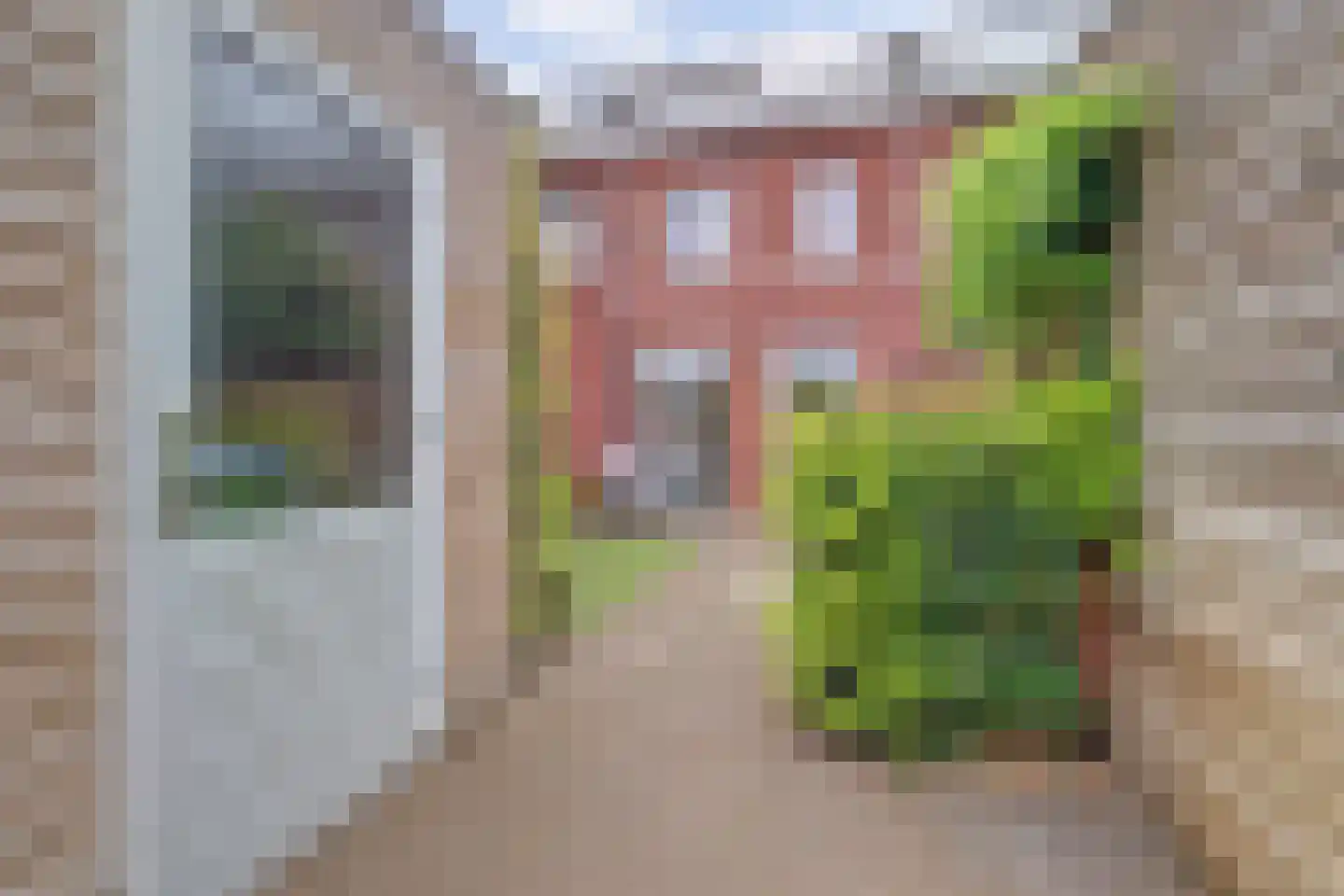 Vechtdal 14 Ede thumbnail 25