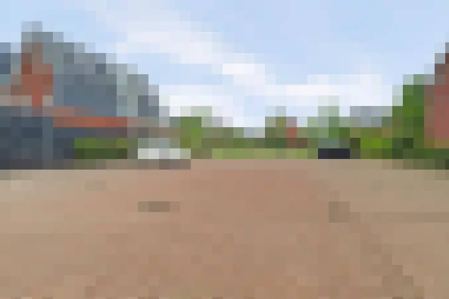 Vechtdal 14 Ede thumbnail 26
