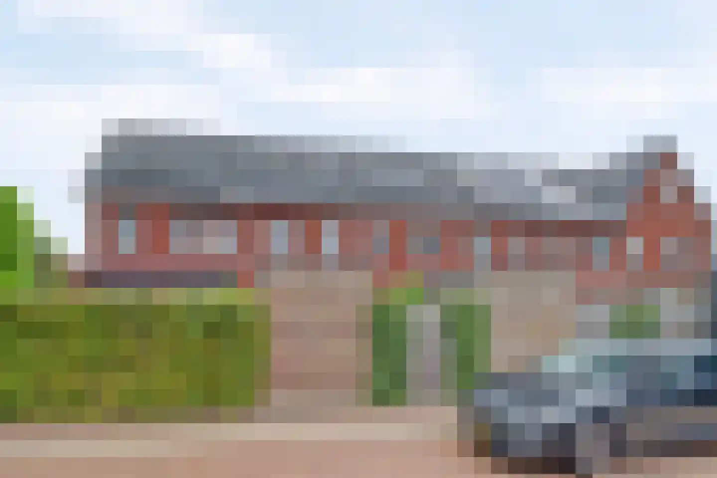 Vechtdal 14 Ede thumbnail 27