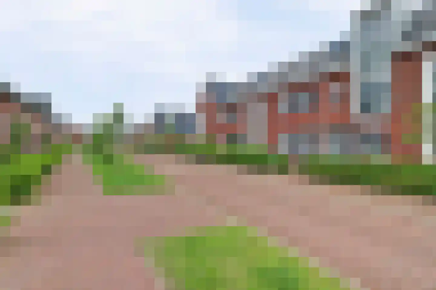Vechtdal 14 Ede thumbnail 28