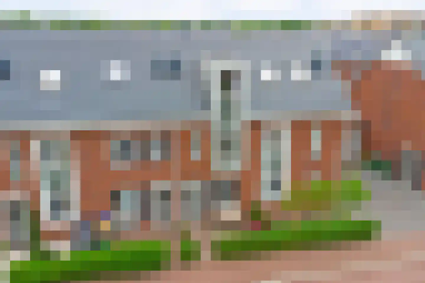 Vechtdal 14 Ede thumbnail 31