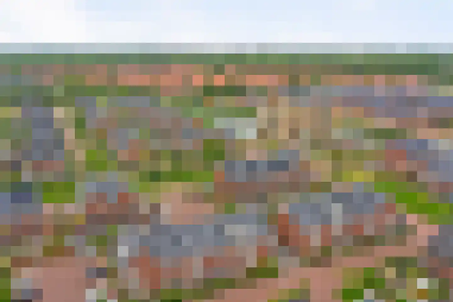 Vechtdal 14 Ede thumbnail 32