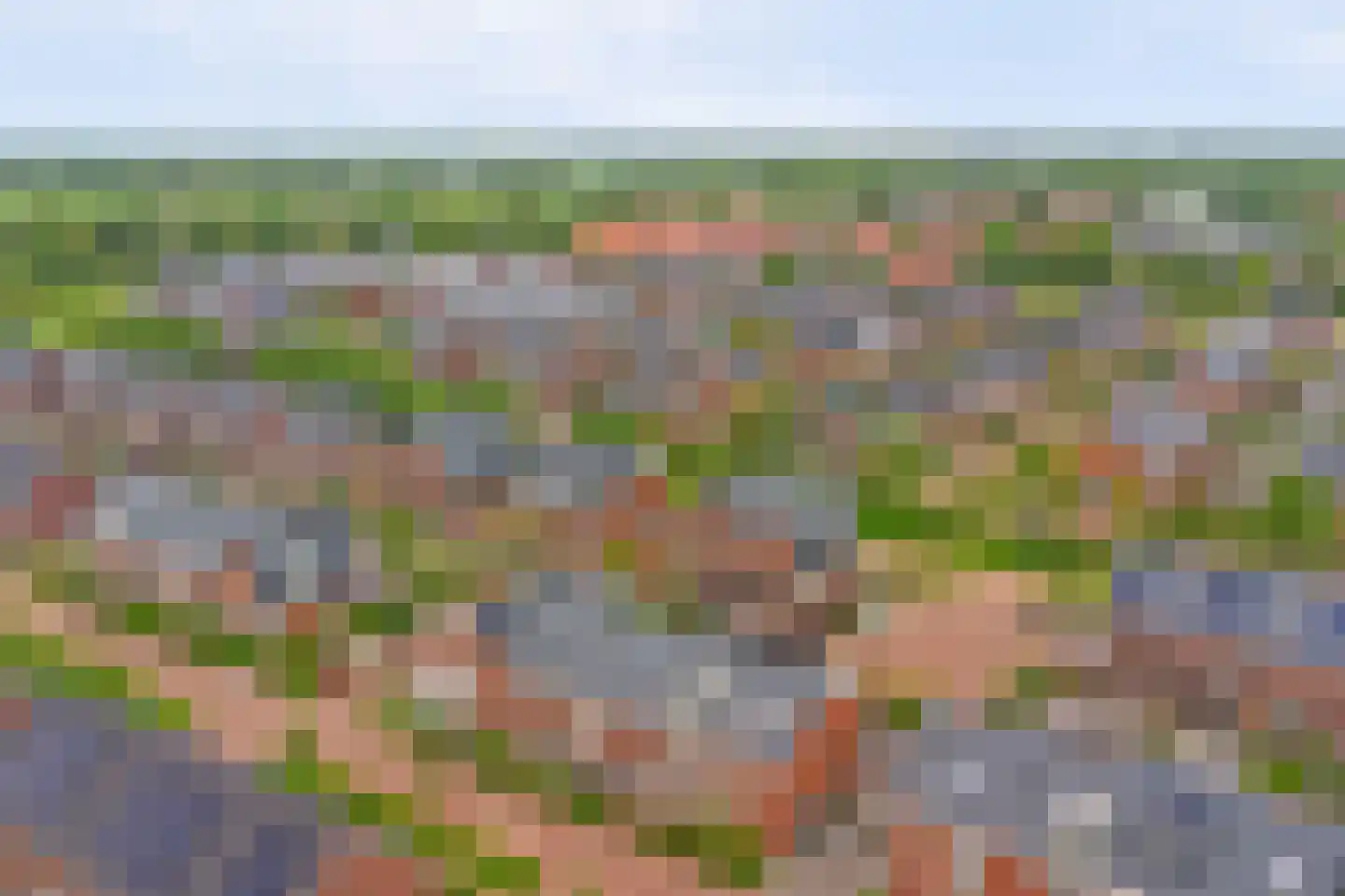 Vechtdal 14 Ede thumbnail 33