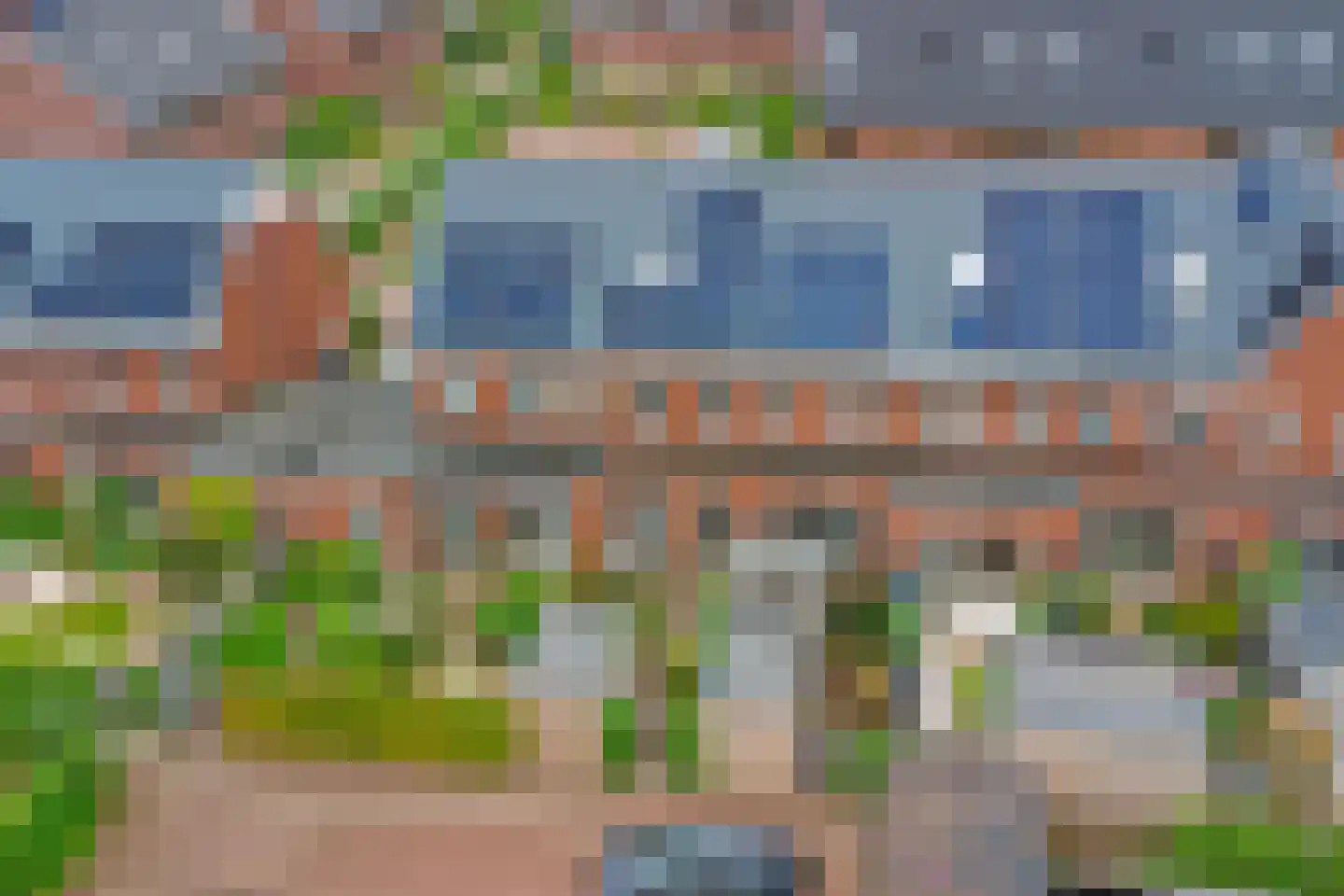 Vechtdal 14 Ede thumbnail 34