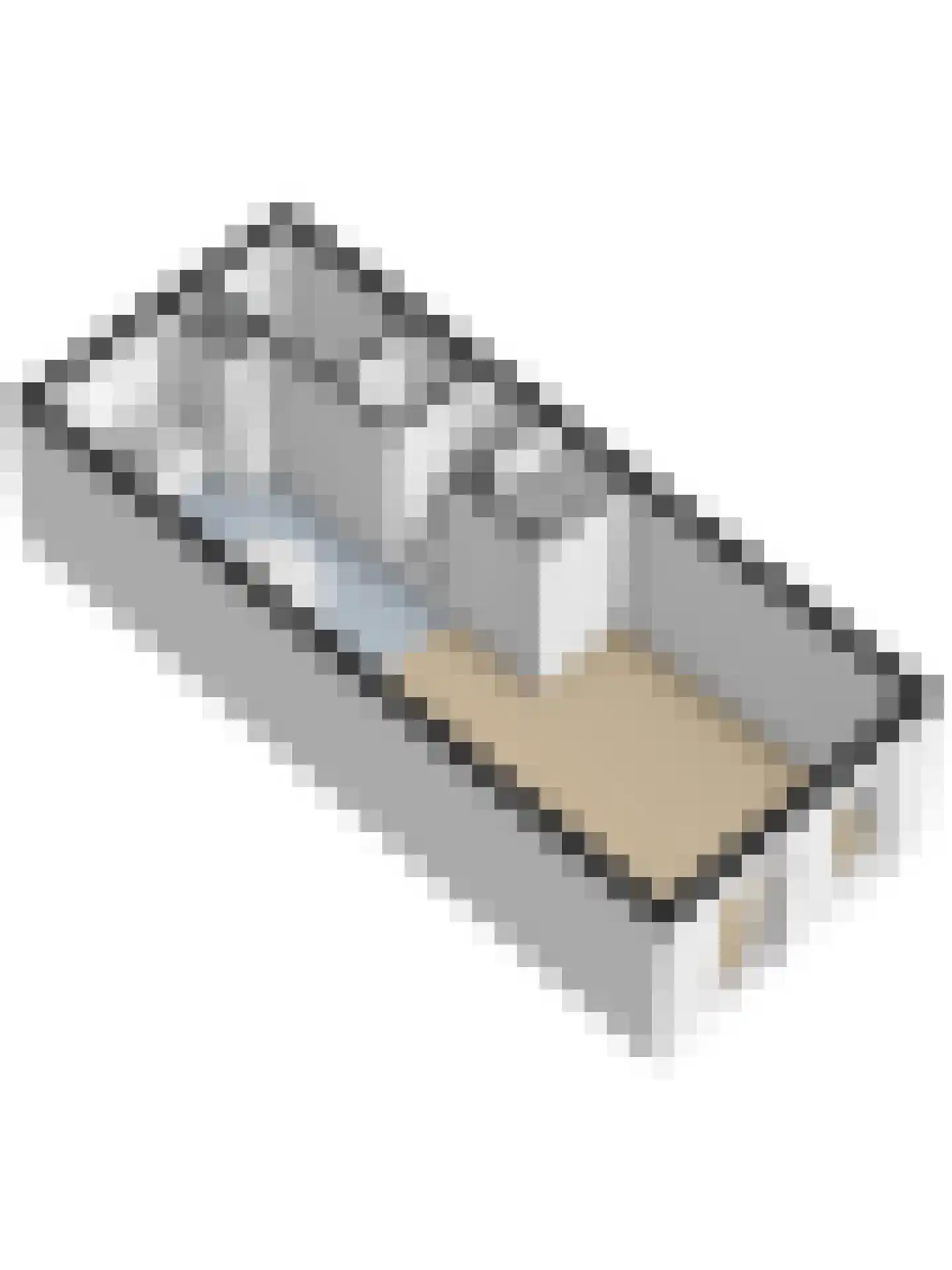 Vechtdal 14 Ede thumbnail 36