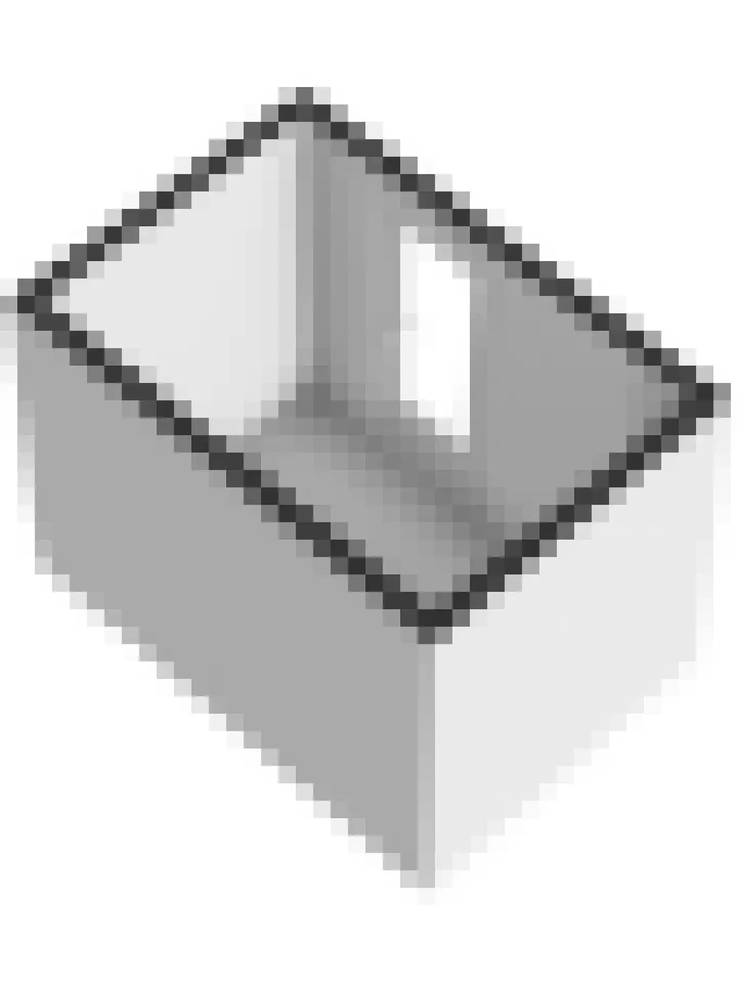 Vechtdal 14 Ede thumbnail 42