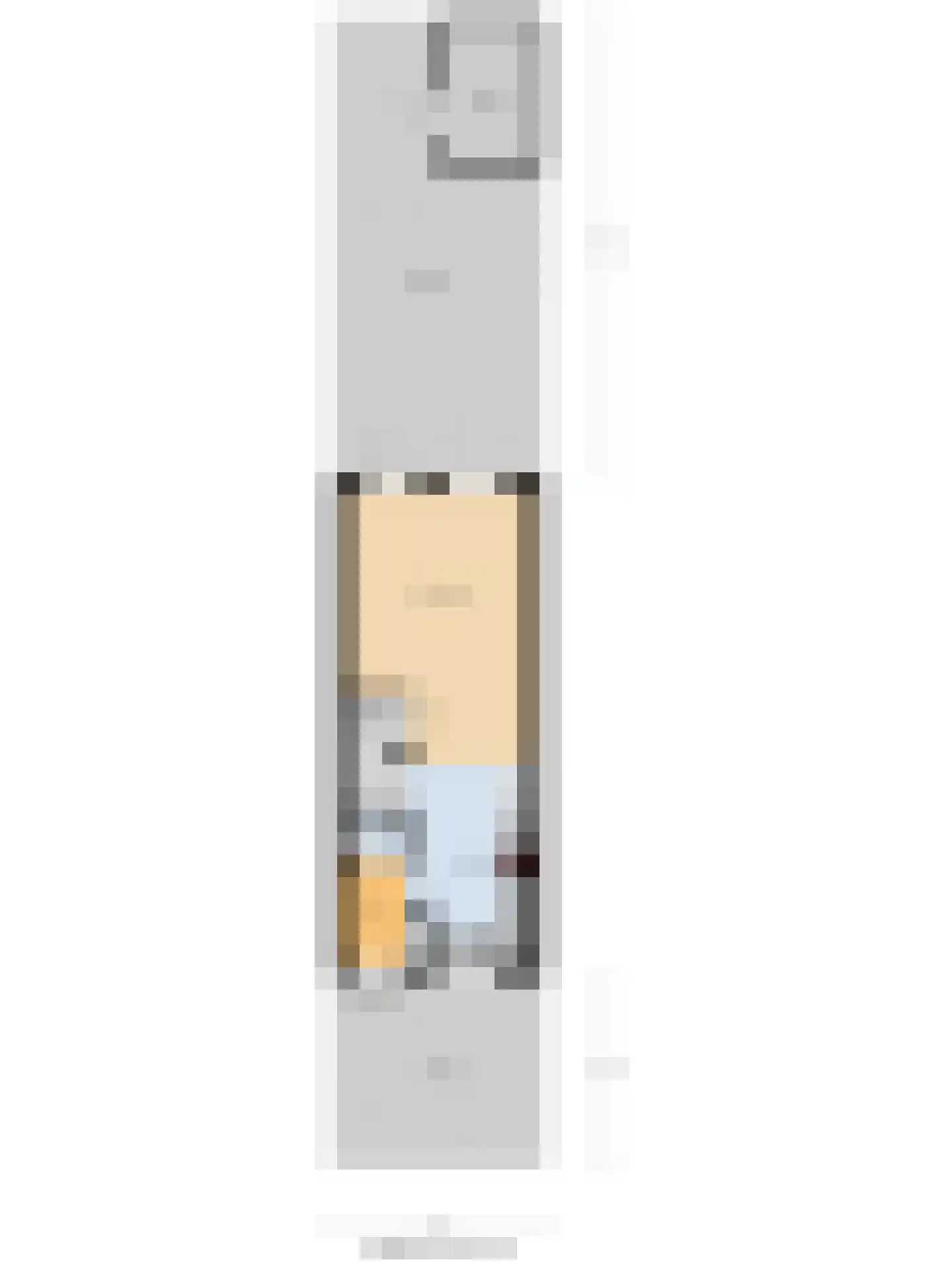 Vechtdal 14 Ede thumbnail 43