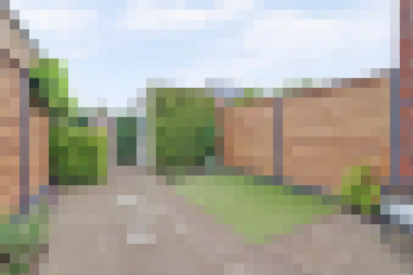 Vechtdal 14 Ede thumbnail 5