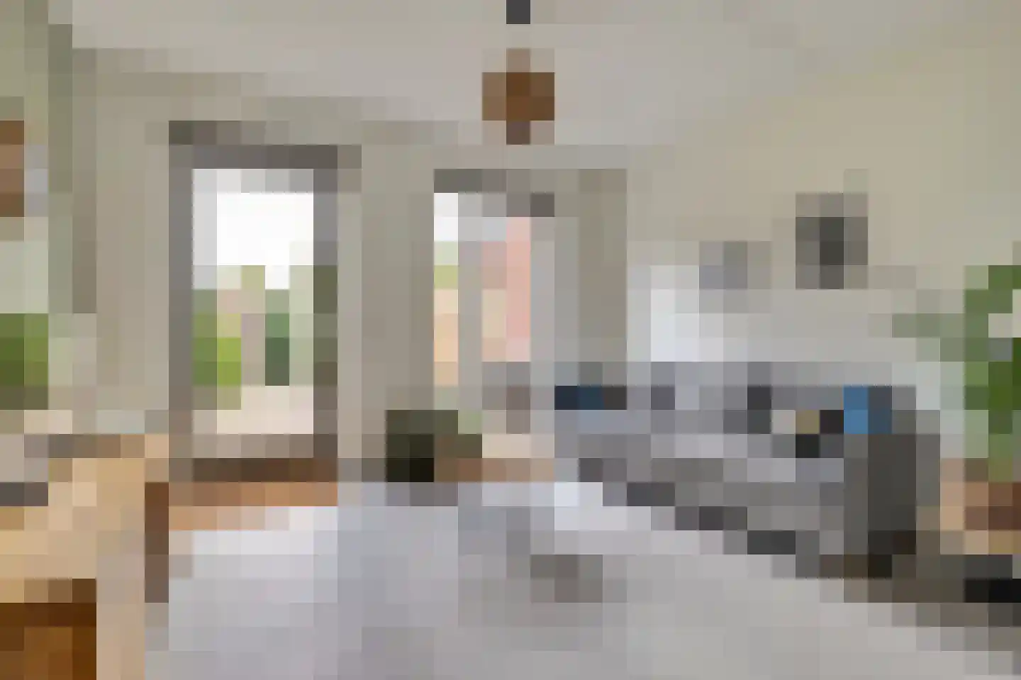 Vechtdal 14 Ede thumbnail 6
