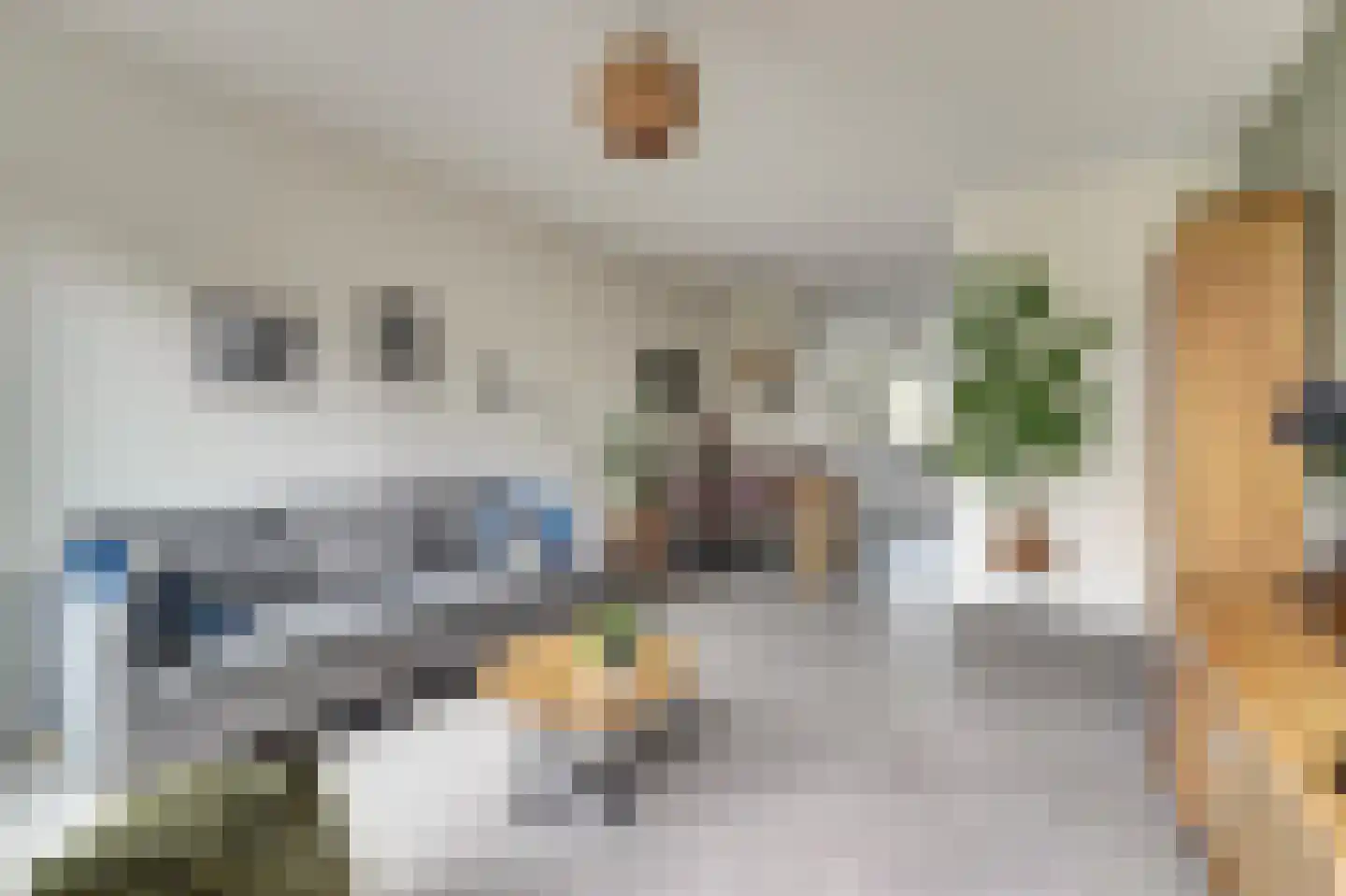 Vechtdal 14 Ede thumbnail 8