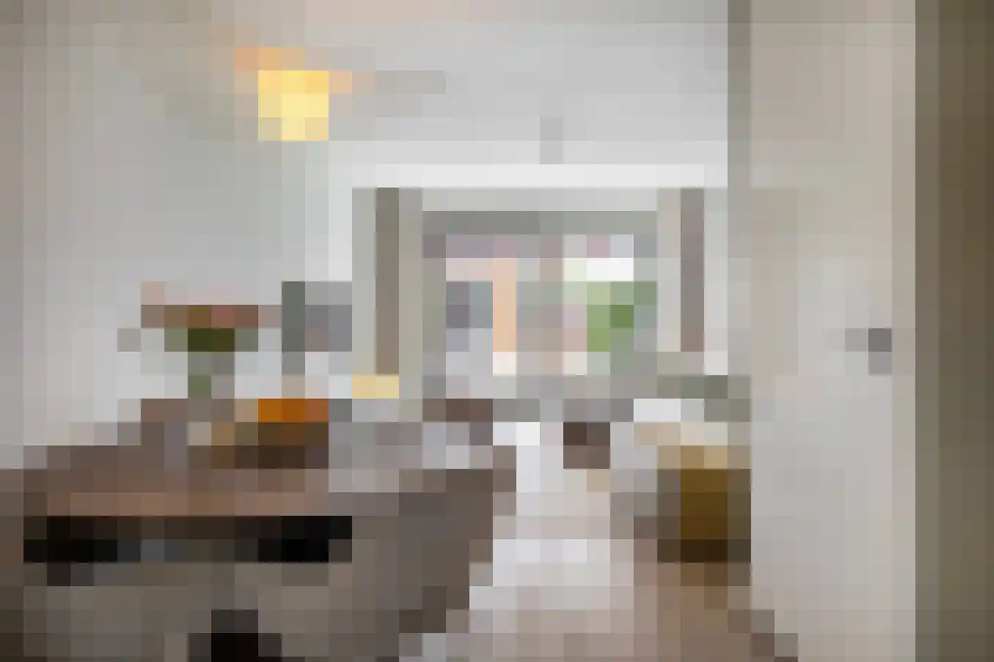 Vechtdal 29 Ede thumbnail 10