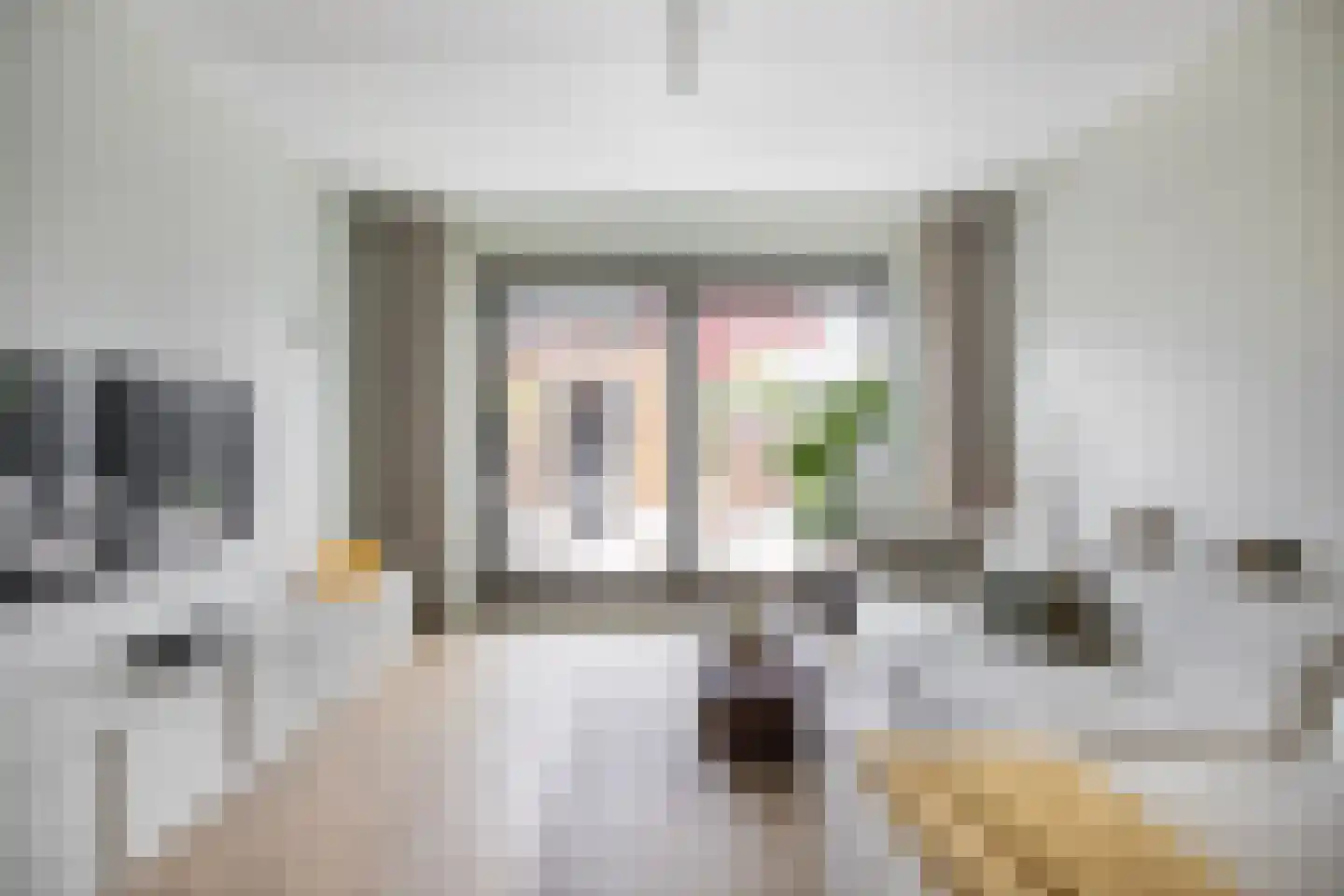 Vechtdal 29 Ede thumbnail 11