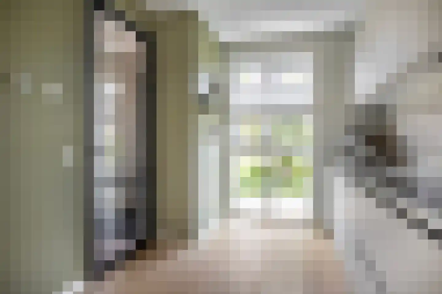 Vechtdal 29 Ede thumbnail 18
