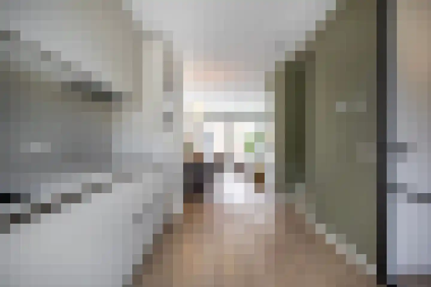 Vechtdal 29 Ede thumbnail 19