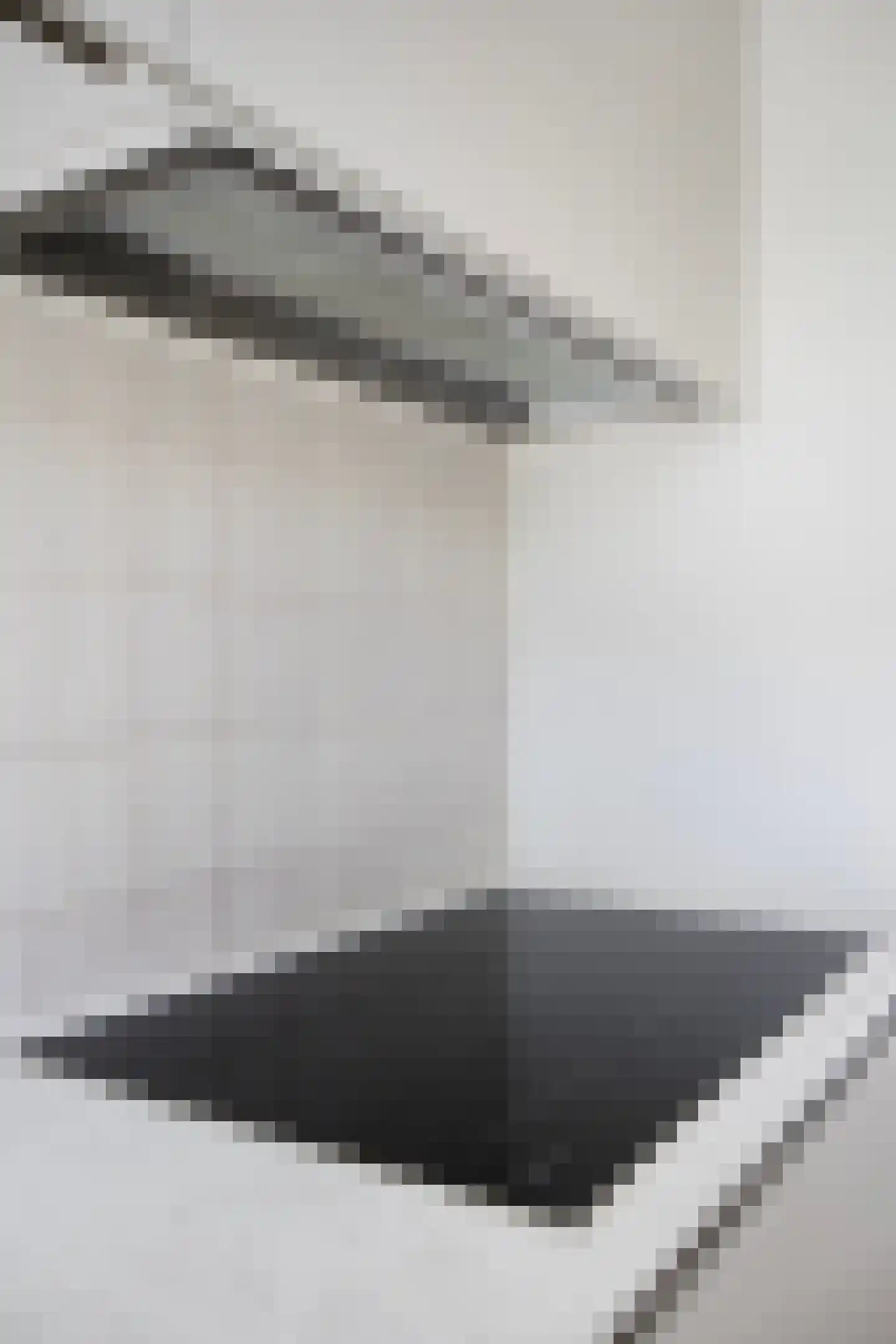 Vechtdal 29 Ede thumbnail 22