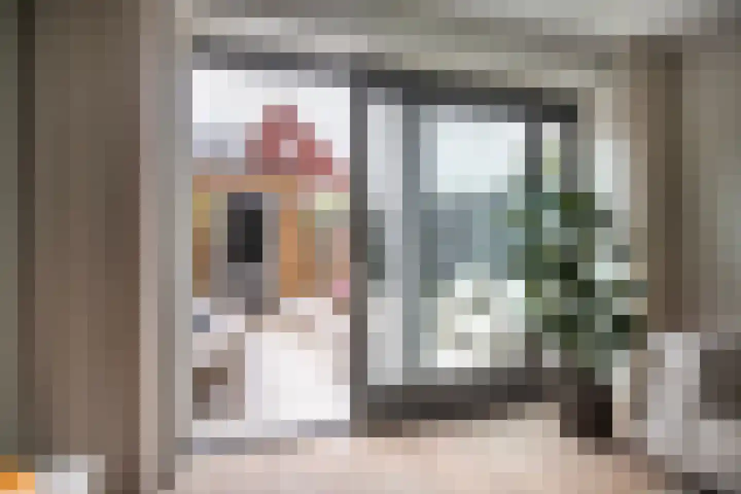 Vechtdal 29 Ede thumbnail 23