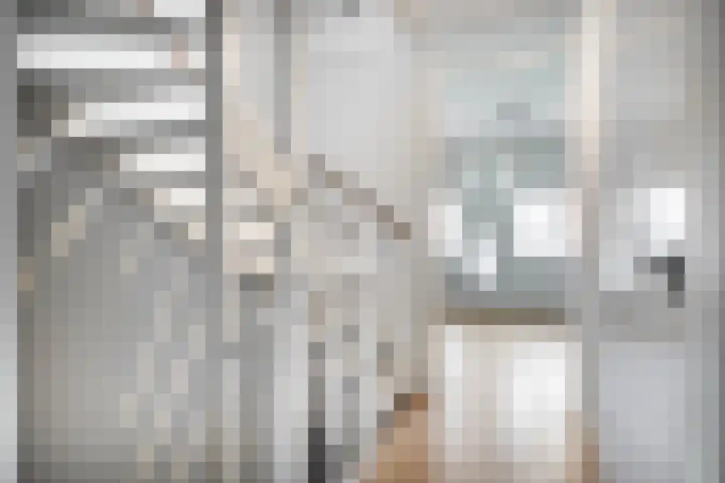 Vechtdal 29 Ede thumbnail 28