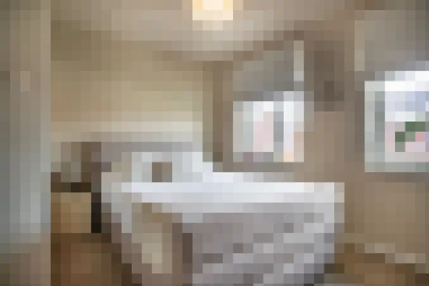 Vechtdal 29 Ede thumbnail 29