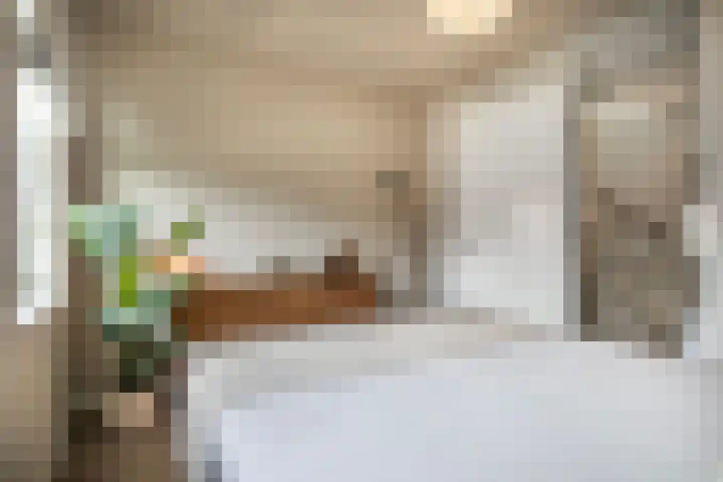 Vechtdal 29 Ede thumbnail 30