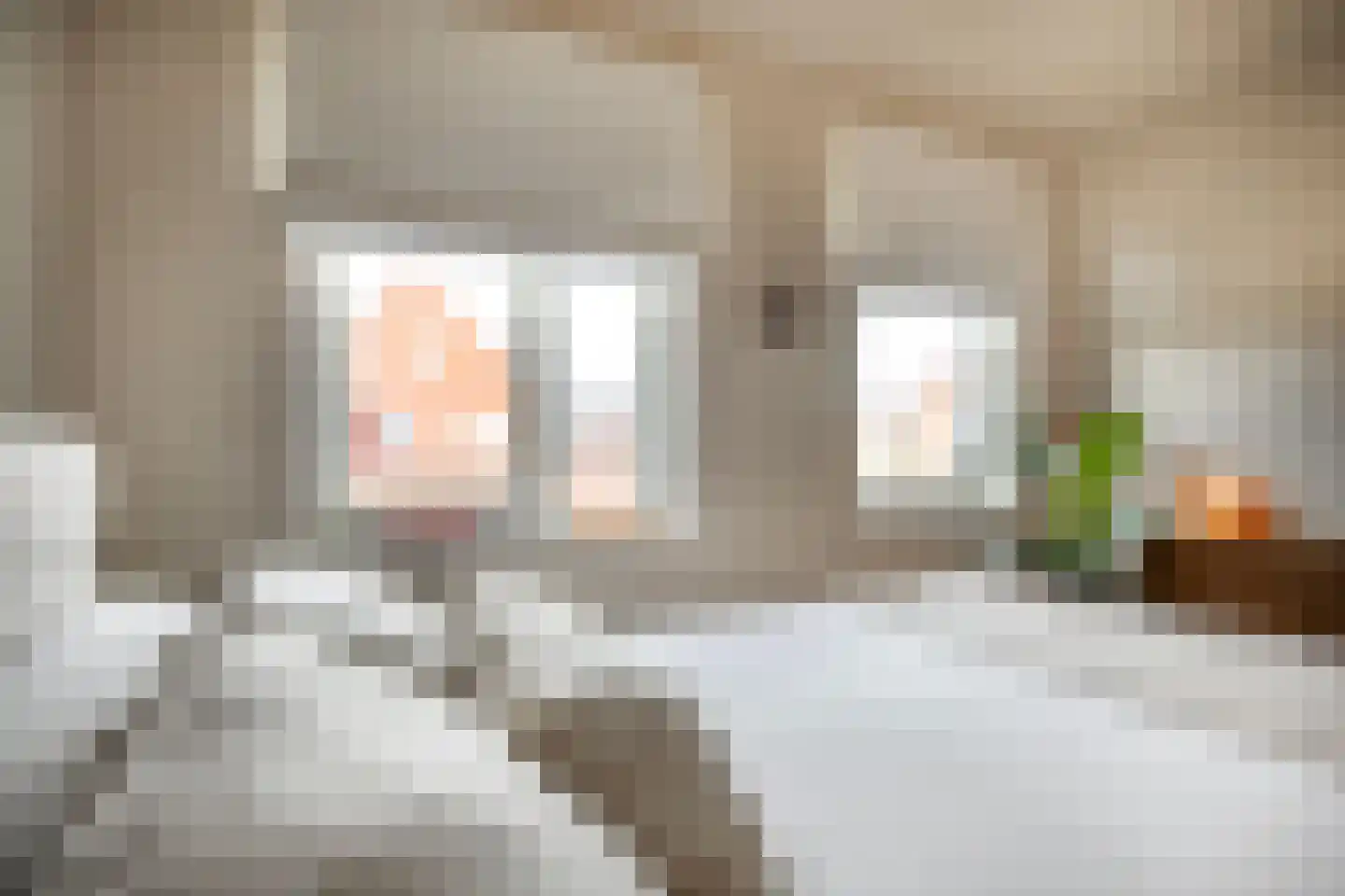 Vechtdal 29 Ede thumbnail 31