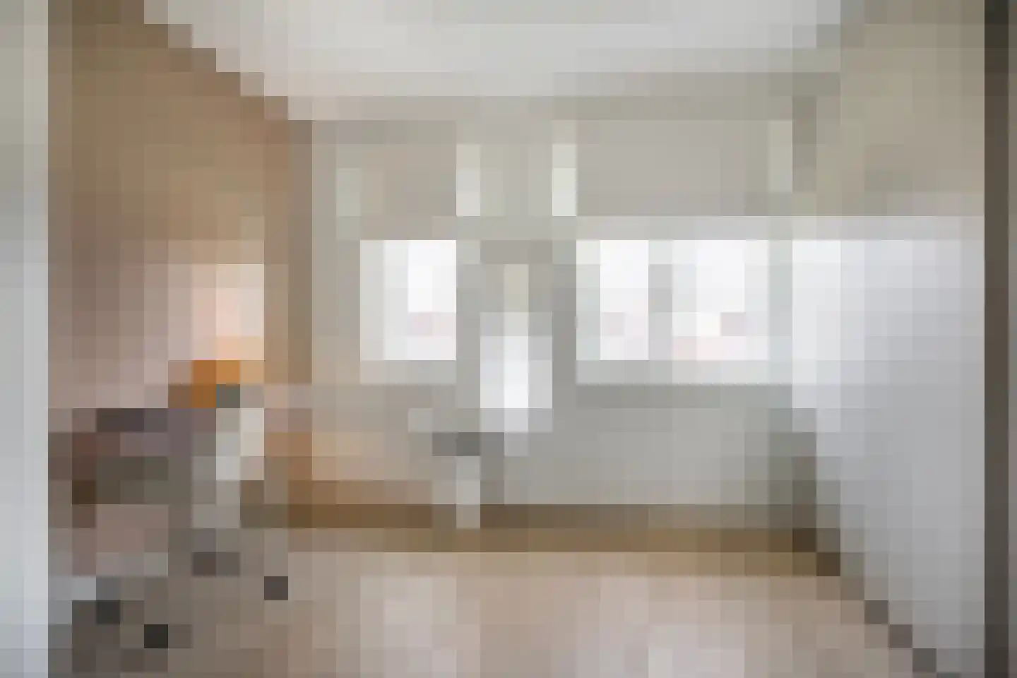 Vechtdal 29 Ede thumbnail 32