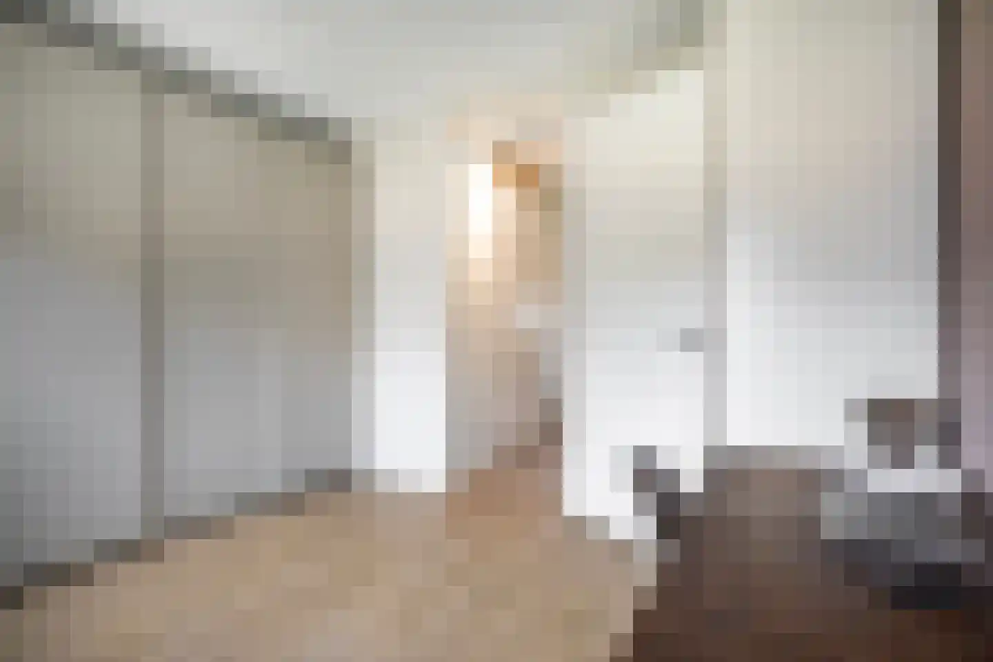Vechtdal 29 Ede thumbnail 34