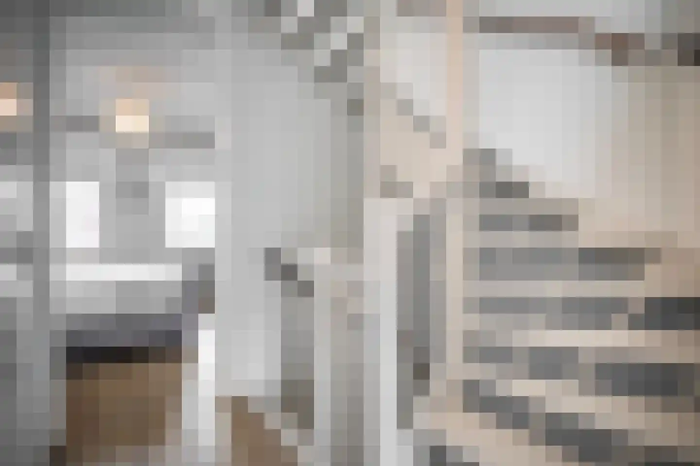 Vechtdal 29 Ede thumbnail 39