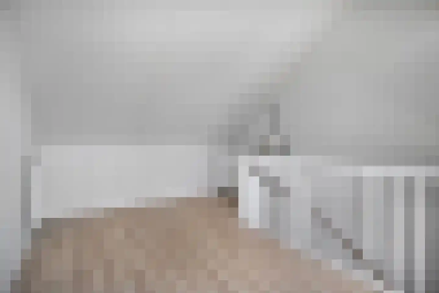 Vechtdal 29 Ede thumbnail 41