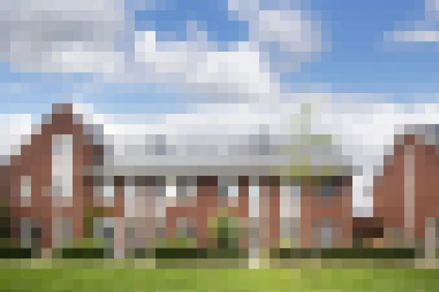 Vechtdal 29 Ede thumbnail 43