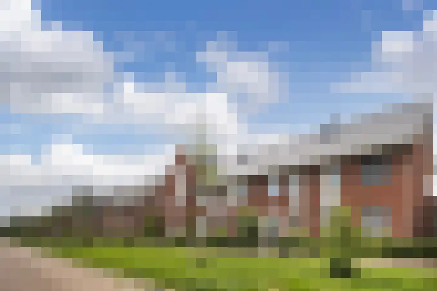 Vechtdal 29 Ede thumbnail 44