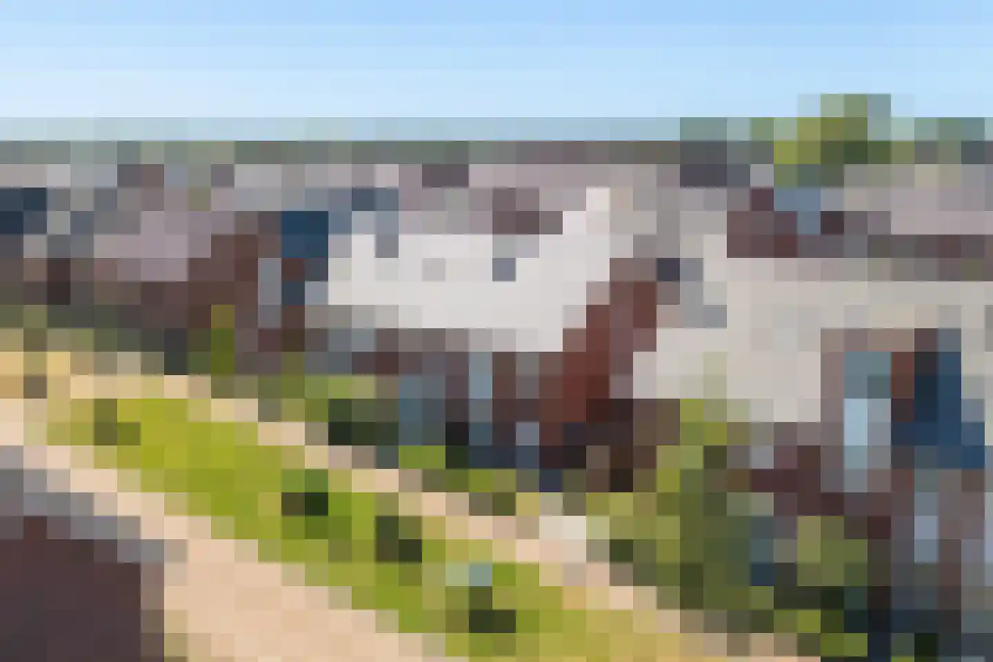 Vechtdal 29 Ede thumbnail 45