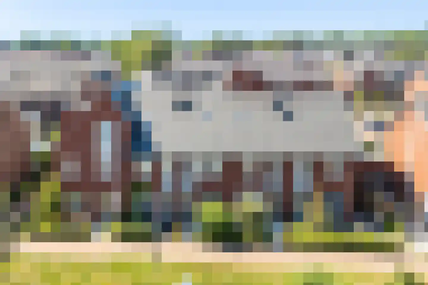 Vechtdal 29 Ede thumbnail 46