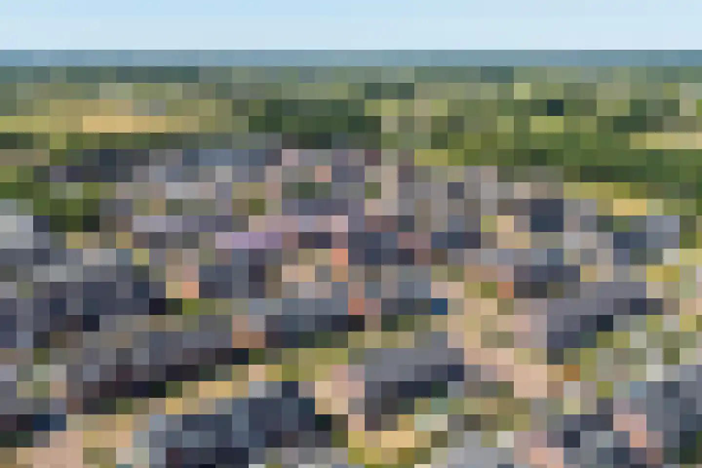 Vechtdal 29 Ede thumbnail 47