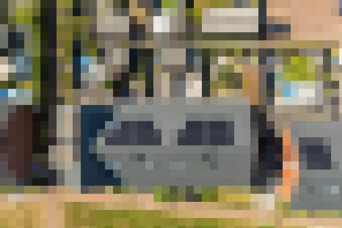 Vechtdal 29 Ede thumbnail 49
