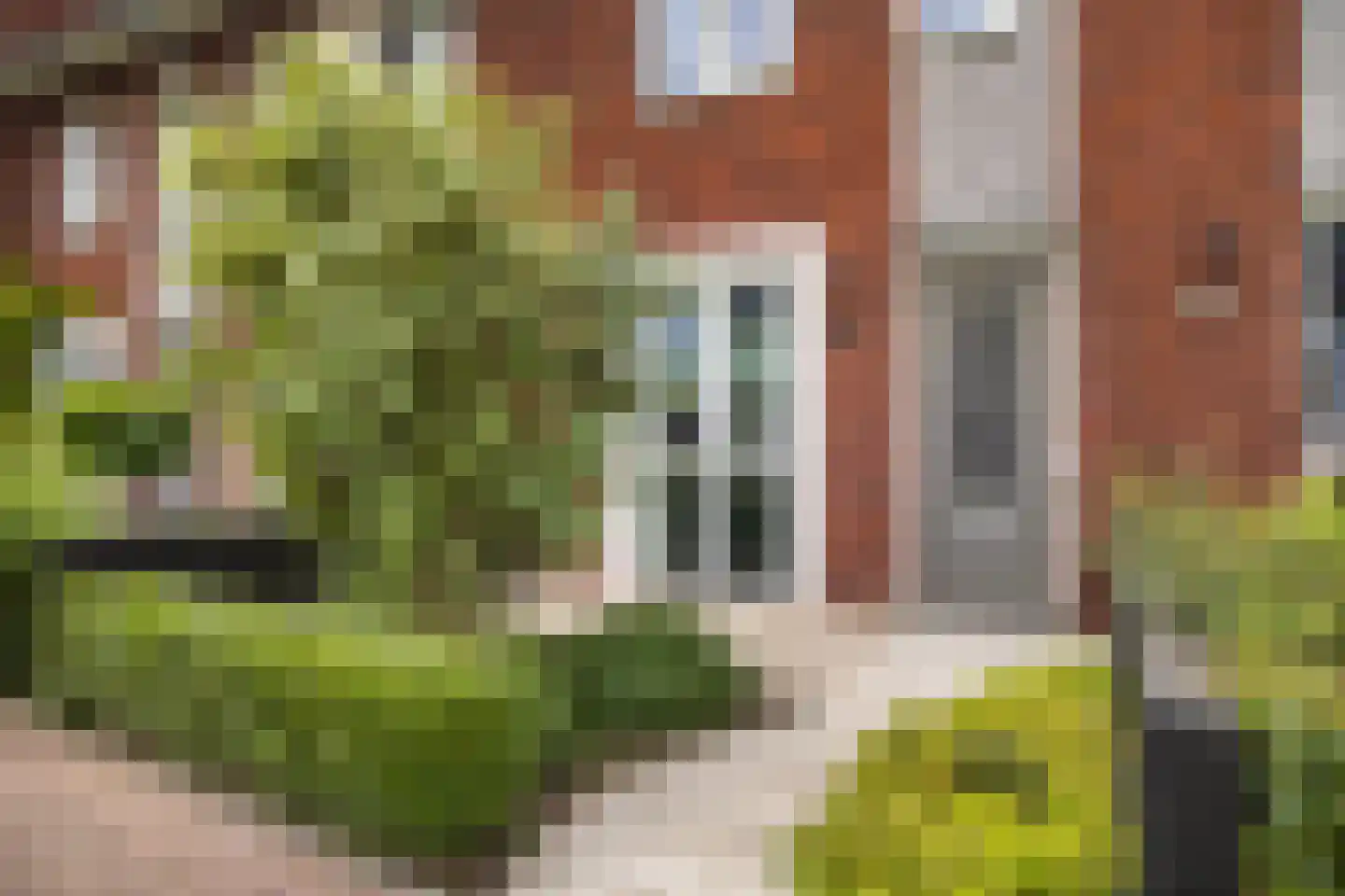 Vechtdal 29 Ede thumbnail 5