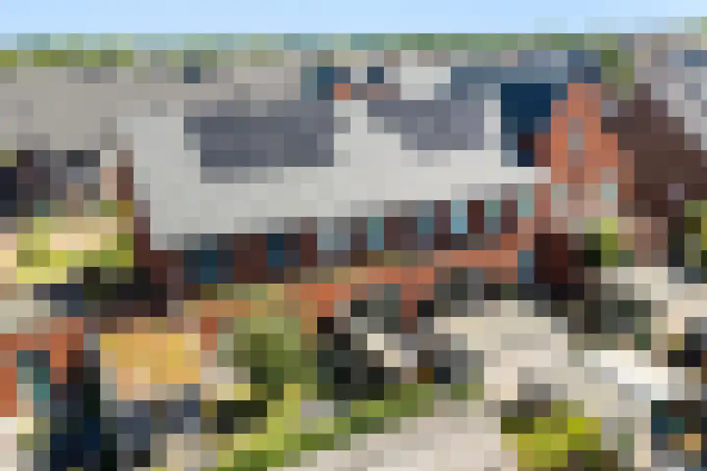 Vechtdal 29 Ede thumbnail 51
