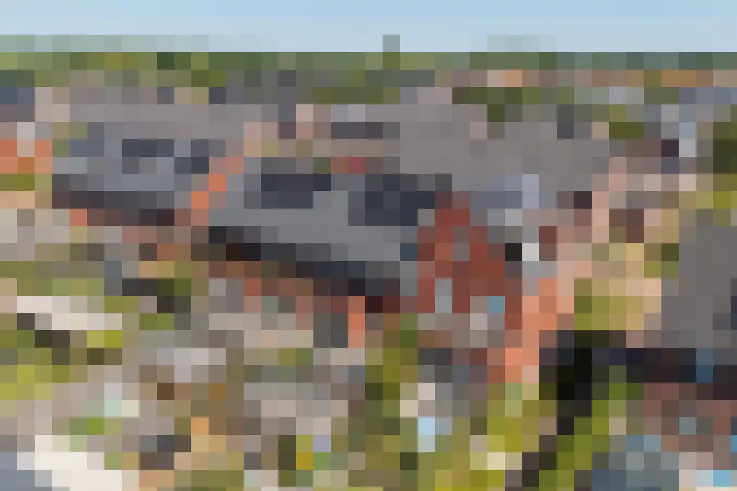 Vechtdal 29 Ede thumbnail 53